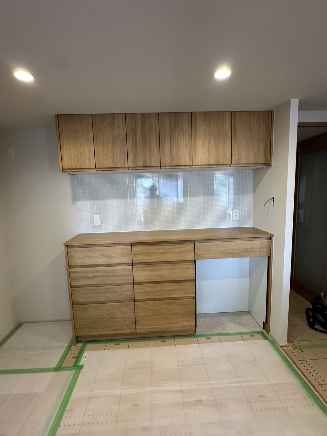 施工例 24